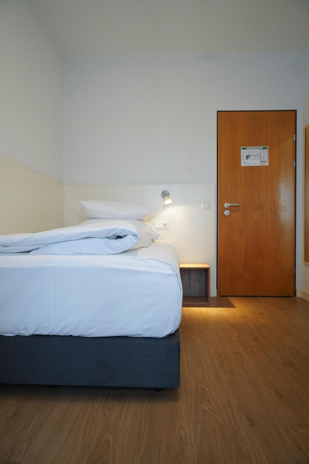 Ap Hotel Viernheim Mannheim Am Kapellenberg エクステリア 写真