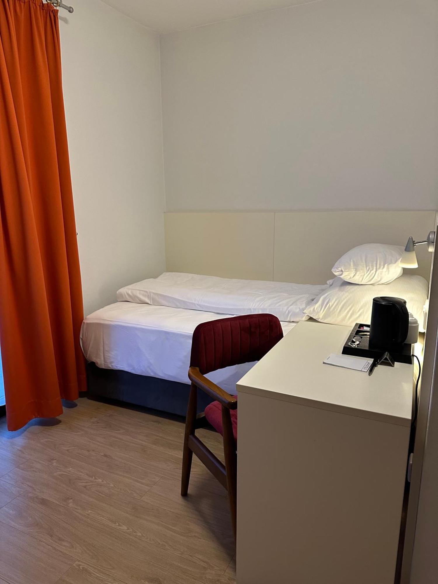 Ap Hotel Viernheim Mannheim Am Kapellenberg エクステリア 写真